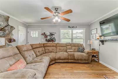 109 Lake Street, Rockmart, GA 30153 - Photo 8