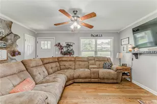 109 Lake St, Rockmart, GA 30153 - Photo 8