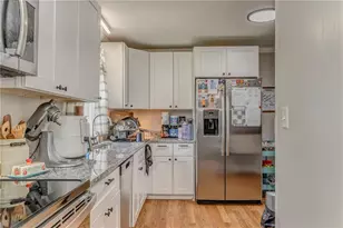 109 Lake St, Rockmart, GA 30153 - Photo 20