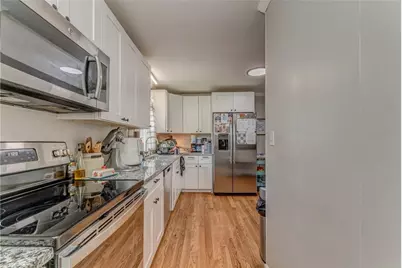 109 Lake Street, Rockmart, GA 30153 - Photo 18