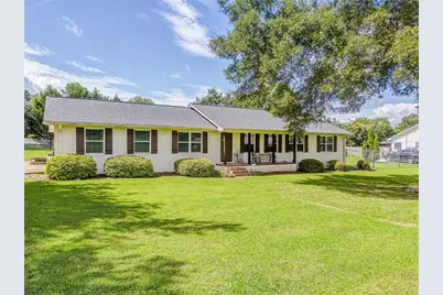 109 Lake Street, Rockmart, GA 30153 - Photo 4