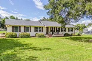 109 Lake St, Rockmart, GA 30153 - Photo 4