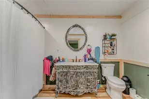 109 Lake St, Rockmart, GA 30153 - Photo 28