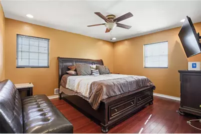 8926 Ashton Road, Jonesboro, GA 30238 - Photo 14