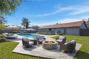 8926 Ashton Rd, Jonesboro, GA 30238 - Photo 26