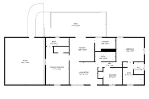 8926 Ashton Rd, Jonesboro, GA 30238 - Photo 32