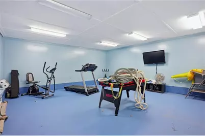 8926 Ashton Road, Jonesboro, GA 30238 - Photo 20