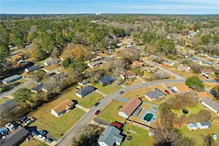 8926 Ashton Rd, Jonesboro, GA 30238 - Photo 32