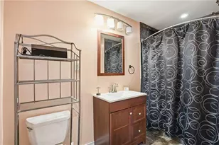 8926 Ashton Rd, Jonesboro, GA 30238 - Photo 12