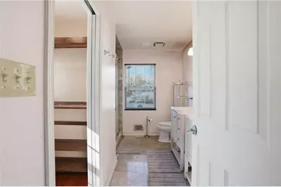 8926 Ashton Road, Jonesboro, GA 30238 - Photo 16