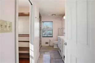 8926 Ashton Rd, Jonesboro, GA 30238 - Photo 16