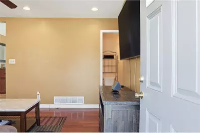 8926 Ashton Road, Jonesboro, GA 30238 - Photo 2