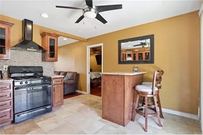 8926 Ashton Road, Jonesboro, GA 30238 - Photo 6