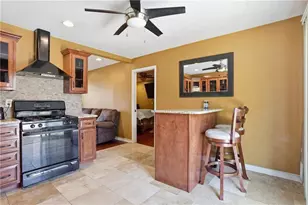 8926 Ashton Rd, Jonesboro, GA 30238 - Photo 6