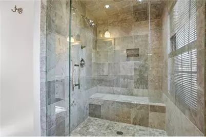 8926 Ashton Road, Jonesboro, GA 30238 - Photo 18