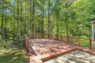 4849 Lily Stem Dr, Auburn, GA 30011 - Photo 22