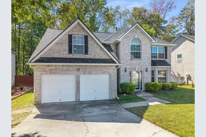 4849 Lily Stem Drive, Auburn, GA 30011 - Photo 32