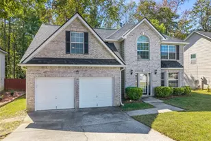 4849 Lily Stem Dr, Auburn, GA 30011 - Photo 32