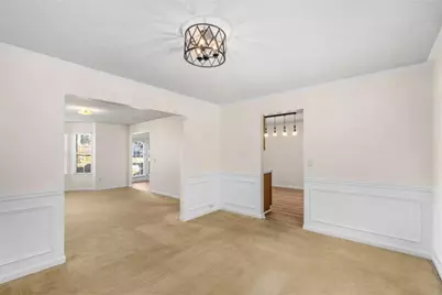 4849 Lily Stem Drive, Auburn, GA 30011 - Photo 4