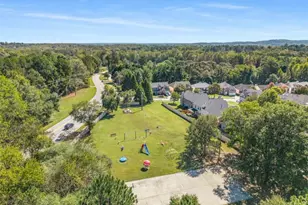 4849 Lily Stem Dr, Auburn, GA 30011 - Photo 28