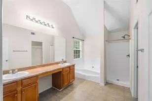 4849 Lily Stem Dr, Auburn, GA 30011 - Photo 12