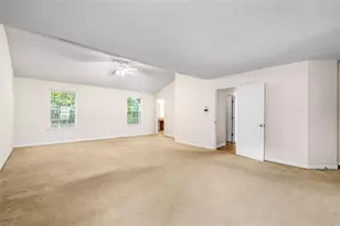 4849 Lily Stem Dr, Auburn, GA 30011 - Photo 20