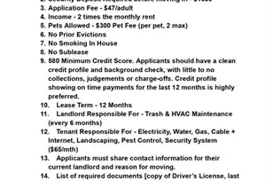 7169 Williamsburg Dr, Riverdale, GA 30274 - Photo 16