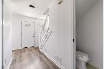 7169 Williamsburg Drive, Riverdale, GA 30274 - Photo 4