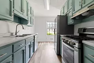 7169 Williamsburg Dr, Riverdale, GA 30274 - Photo 6