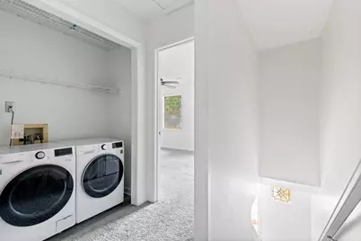 7169 Williamsburg Drive, Riverdale, GA 30274 - Photo 10