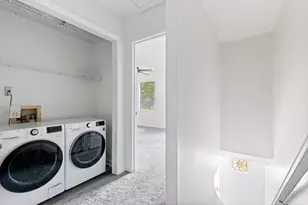 7169 Williamsburg Dr, Riverdale, GA 30274 - Photo 10