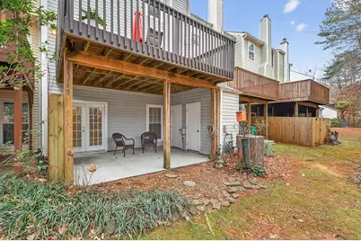 3639 Monticello Commons, Peachtree Corners, GA 30092 - Photo 36