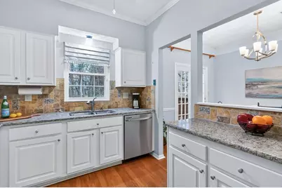 3639 Monticello Commons, Peachtree Corners, GA 30092 - Photo 8