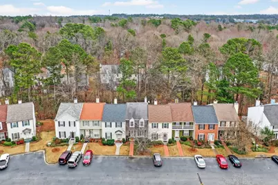 3639 Monticello Commons, Peachtree Corners, GA 30092 - Photo 38