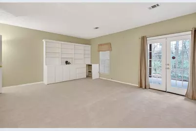 3639 Monticello Commons, Peachtree Corners, GA 30092 - Photo 32