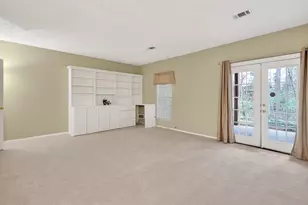 3639 Monticello Commons, Peachtree Corners, GA 30092 - Photo 32