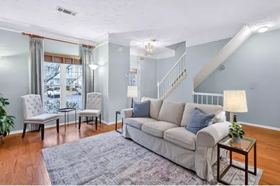 3639 Monticello Commons, Peachtree Corners, GA 30092 - Photo 4