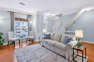 3639 Monticello Commons, Peachtree Corners, GA 30092 - Photo 4