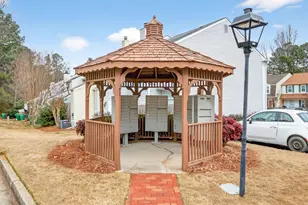 3639 Monticello Commons, Peachtree Corners, GA 30092 - Photo 40