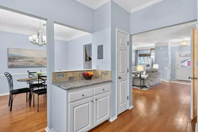 3639 Monticello Commons, Peachtree Corners, GA 30092 - Photo 10