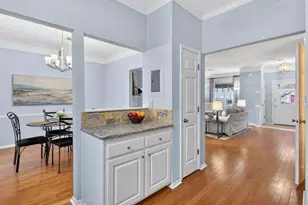 3639 Monticello Commons, Peachtree Corners, GA 30092 - Photo 10