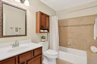 3639 Monticello Commons, Peachtree Corners, GA 30092 - Photo 26