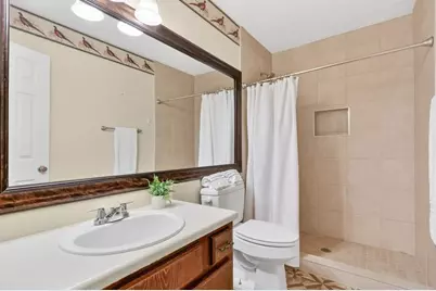 3639 Monticello Commons, Peachtree Corners, GA 30092 - Photo 22