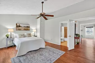 3639 Monticello Commons, Peachtree Corners, GA 30092 - Photo 24