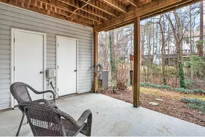 3639 Monticello Commons, Peachtree Corners, GA 30092 - Photo 34