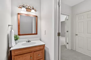 3639 Monticello Commons, Peachtree Corners, GA 30092 - Photo 28