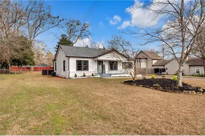 2576 Shannon Drive, Austell, GA 30106 - Photo 20