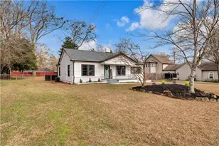 2576 Shannon Dr, Austell, GA 30106 - Photo 20