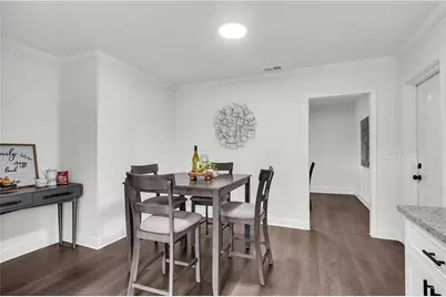 2576 Shannon Drive, Austell, GA 30106 - Photo 10