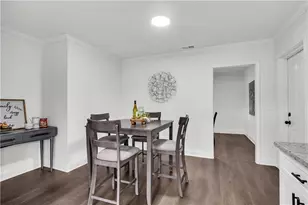 2576 Shannon Dr, Austell, GA 30106 - Photo 10